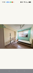 Blk 213C Punggol Waves (Punggol), HDB 4 Rooms #614692941